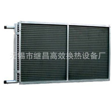 空气换热器，空气加热器，空气冷却器，螺旋板式换热器，螺旋板换热器