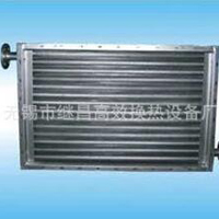 空气换热器，空气加热器，空气冷却器，螺旋板式换热器，螺旋板换热器